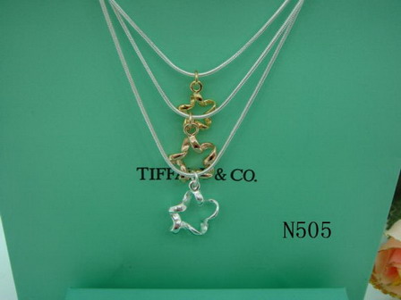 tiffany Necklace-288